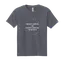 Suprises Tee - Youth Sizes thumbnail 7