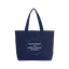 Suprises Tote thumbnail 4