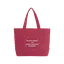 Suprises Tote thumbnail 1