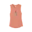 Be Kind Women's Tank thumbnail 7
