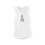 Be Kind Women's Tank thumbnail 5