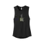 Be Kind Women's Tank thumbnail 3