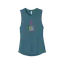 Be Kind Women's Tank thumbnail 1