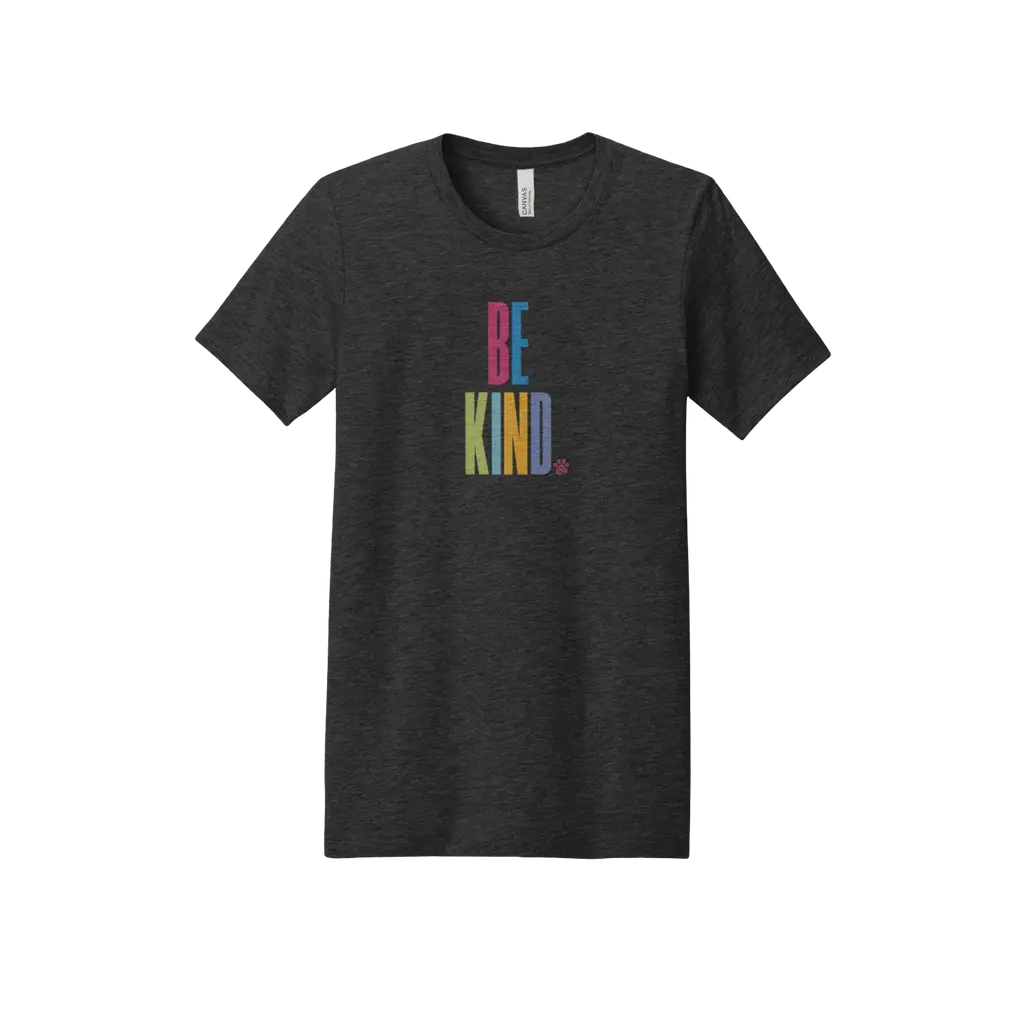 Be Kind Premium Tee