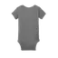 Harvest Baby Onesie thumbnail 6