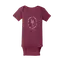 Harvest Baby Onesie thumbnail 9