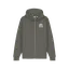 Pittie Parent Full-Zip Hoodie thumbnail 7