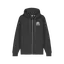Pittie Parent Full-Zip Hoodie thumbnail 5