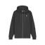 Love Lives Here Full-Zip Hoodie thumbnail 7