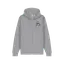 Love Lives Here Full-Zip Hoodie thumbnail 5