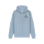 Love Lives Here Full-Zip Hoodie thumbnail 1