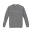 Making Missionaries Crewneck (Simple) thumbnail 10