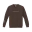 Making Missionaries Crewneck (Simple) thumbnail 1
