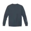 Making Missionaries Crewneck (Simple) thumbnail 8