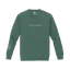 Making Missionaries Crewneck (Simple) thumbnail 4