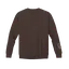 Making Missionaries Crewneck (Simple) thumbnail 2