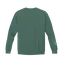 Making Missionaries Crewneck (Simple) thumbnail 5