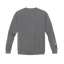 Making Missionaries Crewneck (Simple) thumbnail 11