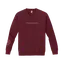 Making Missionaries Crewneck (Simple) thumbnail 13