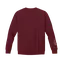 Making Missionaries Crewneck (Simple) thumbnail 14