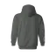 Making Missionaries Hoodie (Simple) thumbnail 5