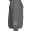 Making Missionaries Hoodie (Simple) thumbnail 6