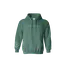 Making Missionaries Hoodie (Simple) thumbnail 7