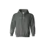 Making Missionaries Hoodie (Simple) thumbnail 4