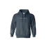 Making Missionaries Hoodie (Simple) thumbnail 10