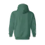 Making Missionaries Hoodie (Simple) thumbnail 8