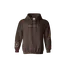 Making Missionaries Hoodie (Simple) thumbnail 1