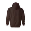 Making Missionaries Hoodie (Simple) thumbnail 2