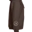 Making Missionaries Hoodie (Simple) thumbnail 3