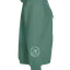 Making Missionaries Hoodie (Simple) thumbnail 9