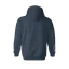 Making Missionaries Hoodie (Simple) thumbnail 11