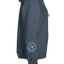 Making Missionaries Hoodie (Simple) thumbnail 12