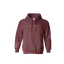 Making Missionaries Hoodie (Simple) thumbnail 13