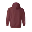 Making Missionaries Hoodie (Simple) thumbnail 14