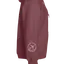 Making Missionaries Hoodie (Simple) thumbnail 15