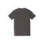 Making Missionaries Comfort Colors Tee (Simple) thumbnail 2