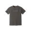 Making Missionaries Comfort Colors Tee (Simple) thumbnail 1