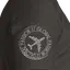 Making Missionaries Comfort Colors Tee (Simple) thumbnail 3