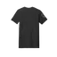 Making Missionaries Premium Tee (Simple) thumbnail 2