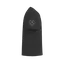 Making Missionaries Premium Tee (Simple) thumbnail 3