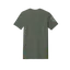 Making Missionaries Premium Tee (Simple) thumbnail 8