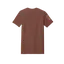 Making Missionaries Premium Tee (Simple) thumbnail 5