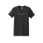 Making Missionaries Premium Tee (Simple) thumbnail 1