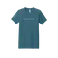 Making Missionaries Premium Tee (Simple) thumbnail 10
