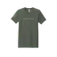 Making Missionaries Premium Tee (Simple) thumbnail 7