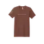 Making Missionaries Premium Tee (Simple) thumbnail 4